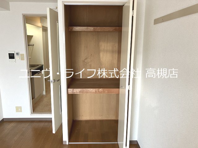 F・Hグリーンロイヤル高槻 その他8
