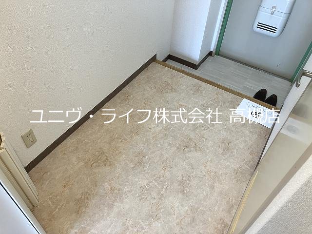 F・Hグリーンロイヤル高槻 その他13