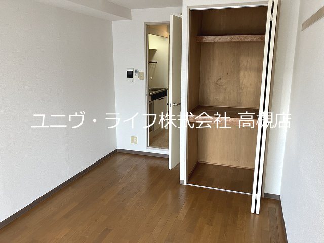 F・Hグリーンロイヤル高槻 その他16