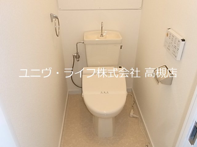 マンションサンプラザ2 その他5