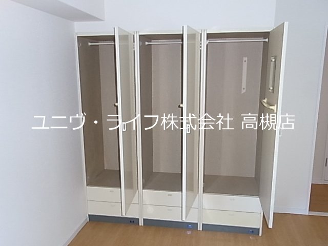 マンションサンプラザ2 その他6
