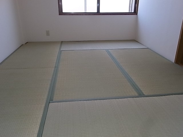 マンションサンプラザ2 その他9
