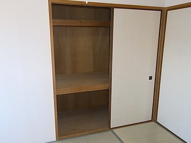 マンションサンプラザ2 その他10