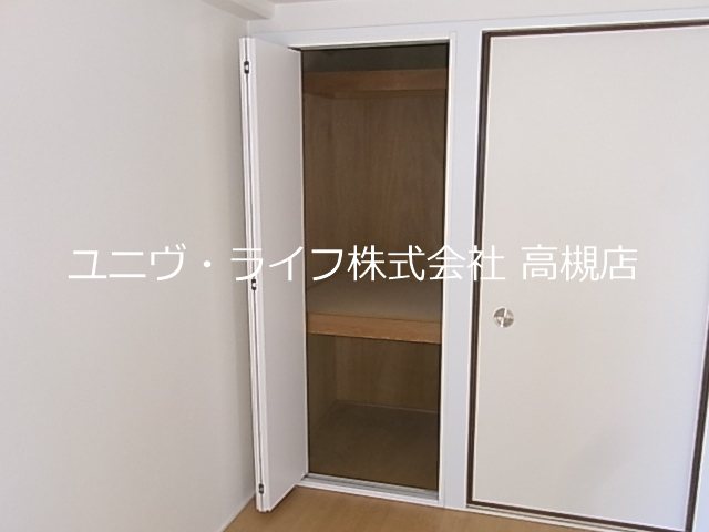 マンションサンプラザ2 その他14