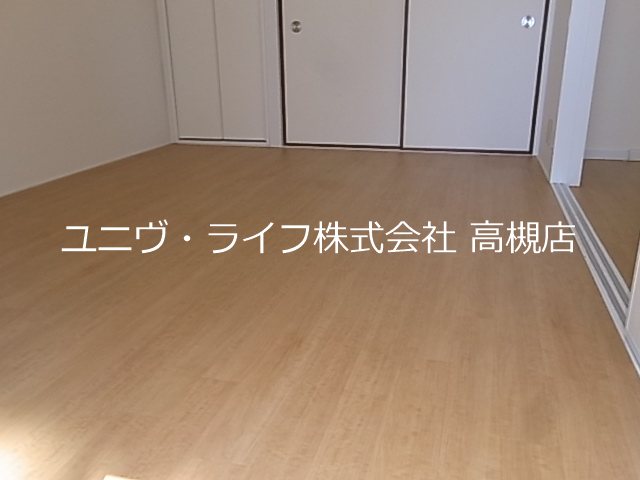 マンションサンプラザ2 その他15