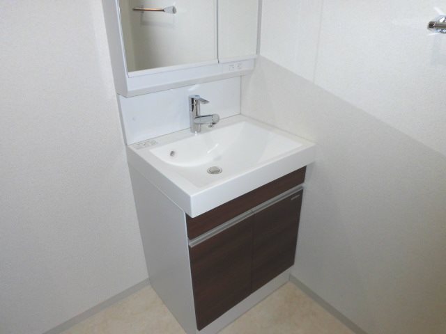 アイビーコート城南 その他5