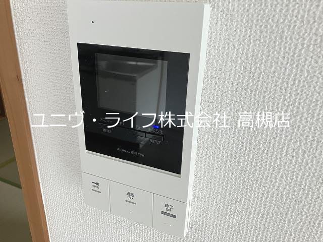 ガーデンコート内山 その他3