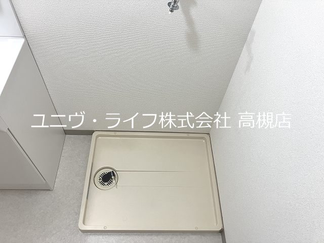 ガーデンコート内山 その他9
