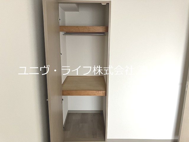 ガーデンコート内山 その他10
