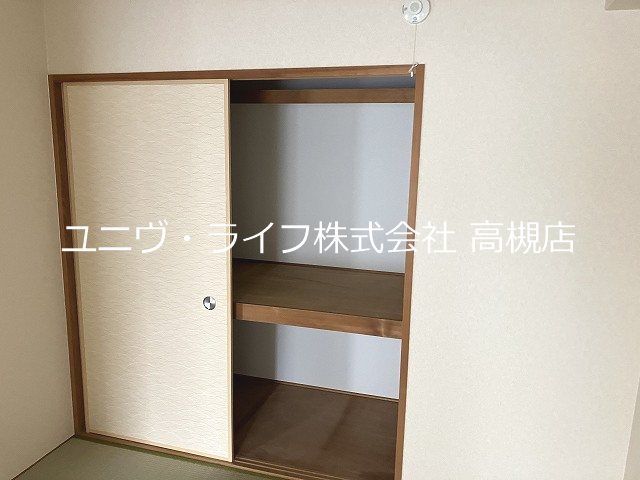 ガーデンコート内山 その他11