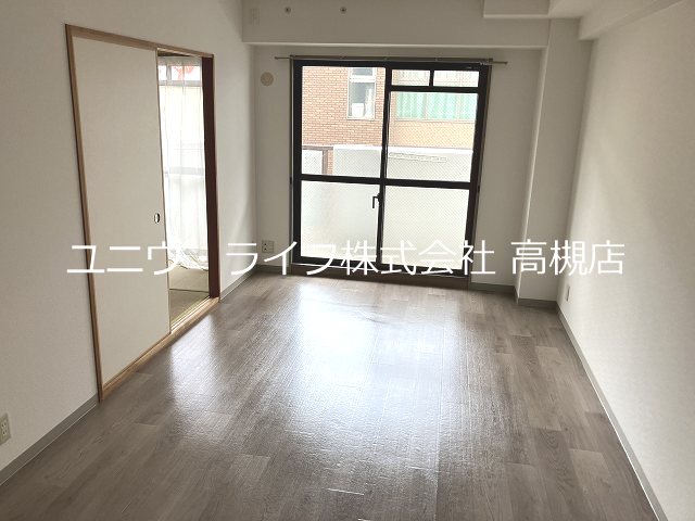 ガーデンコート内山 その他13