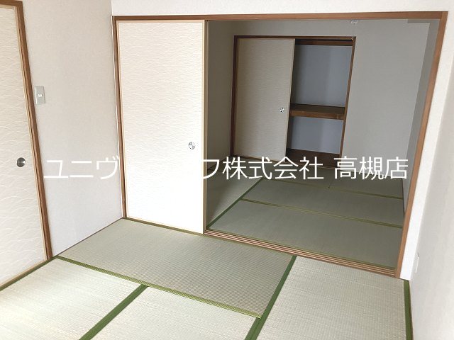 ガーデンコート内山 その他14