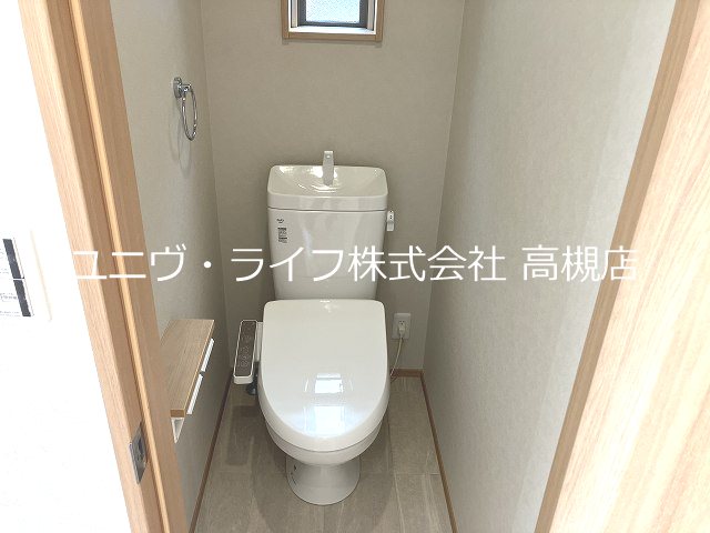 （仮称）川西町1丁目邸 その他3