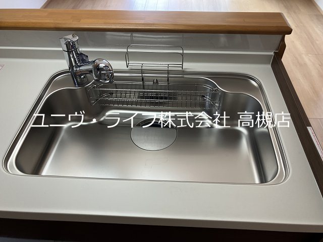 （仮称）川西町1丁目邸 その他7