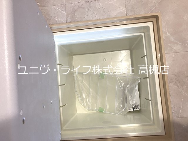 （仮称）川西町1丁目邸 その他9