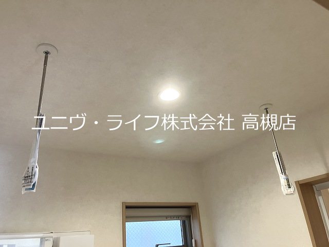 （仮称）川西町1丁目邸 その他11