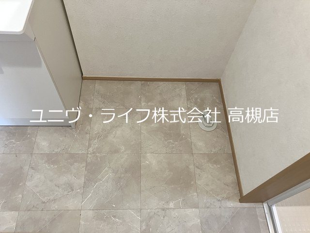 （仮称）川西町1丁目邸 その他12