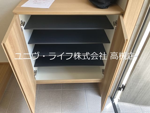 （仮称）川西町1丁目邸 その他13