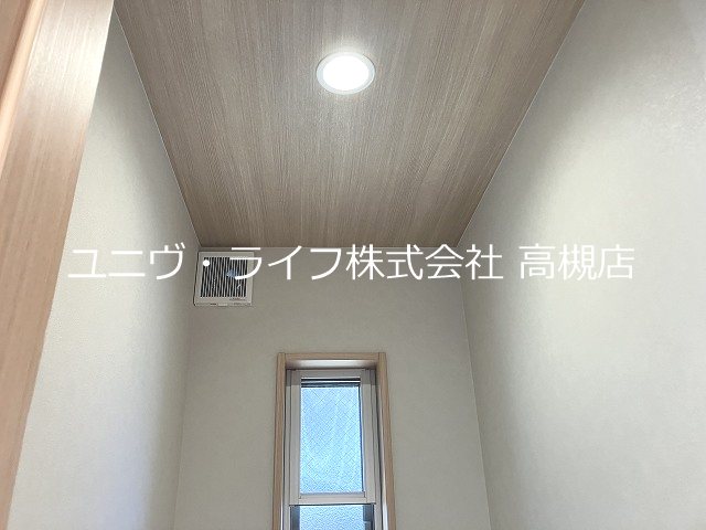（仮称）川西町1丁目邸 その他14