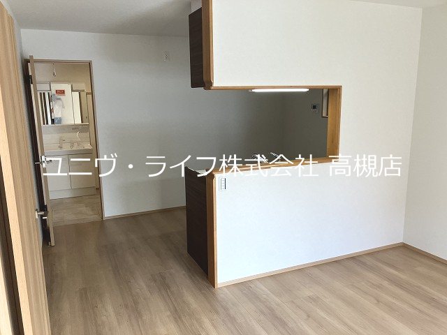（仮称）川西町1丁目邸 その他16