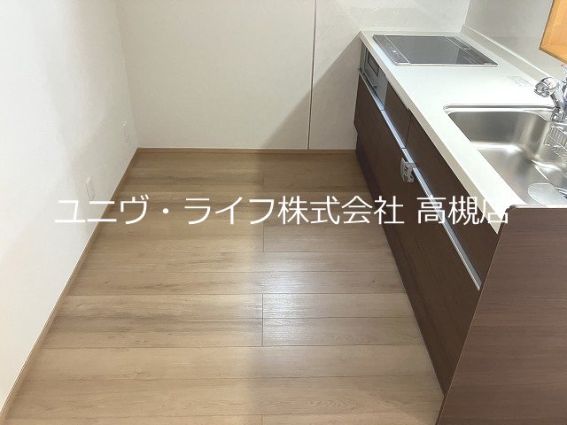 （仮称）川西町1丁目邸 その他17