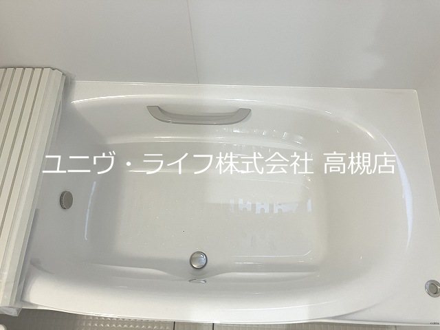 （仮称）川西町1丁目邸 その他18