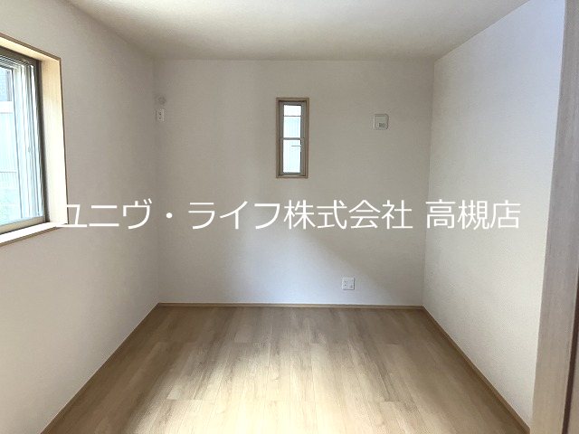 （仮称）川西町1丁目邸 その他19