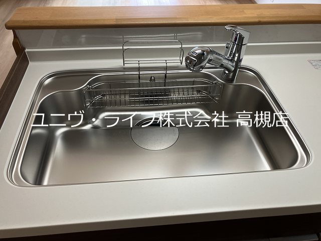 （仮称）川西町1丁目邸 その他7