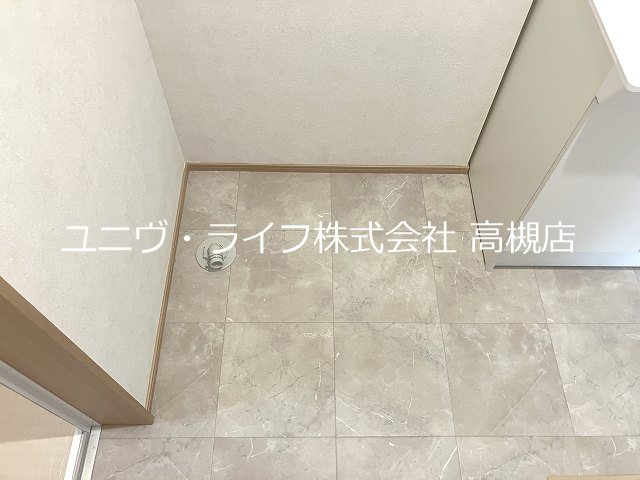 （仮称）川西町1丁目邸 その他8
