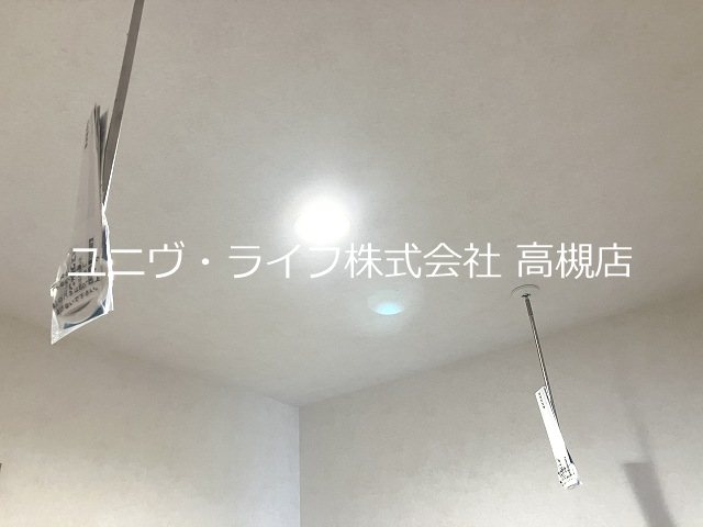 （仮称）川西町1丁目邸 その他9