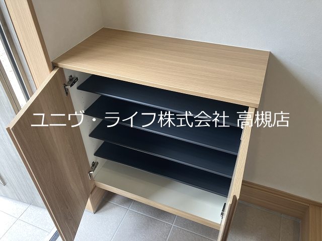 （仮称）川西町1丁目邸 その他12