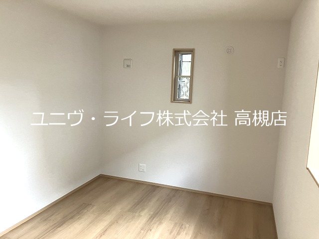 （仮称）川西町1丁目邸 その他13