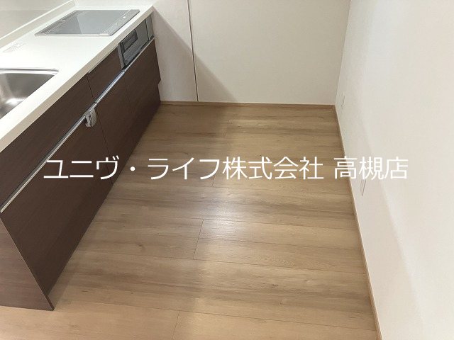 （仮称）川西町1丁目邸 その他14
