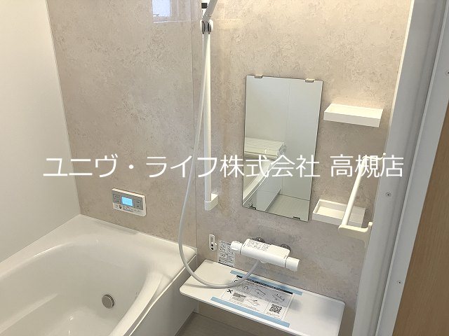 （仮称）川西町1丁目邸 その他18