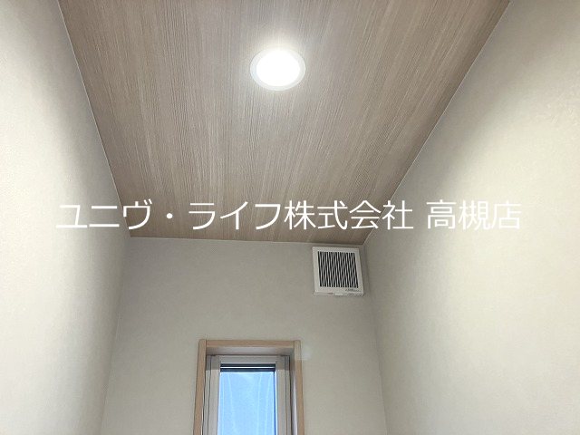 （仮称）川西町1丁目邸 その他20