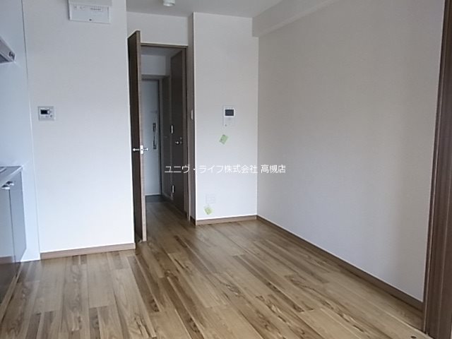 プレステージⅢ城北 その他8