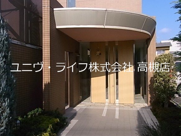 アドミラブール その他1