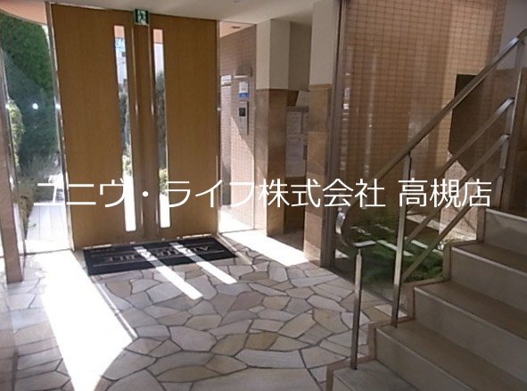 アドミラブール その他2