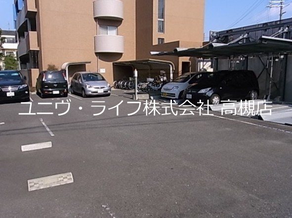 アドミラブール その他3