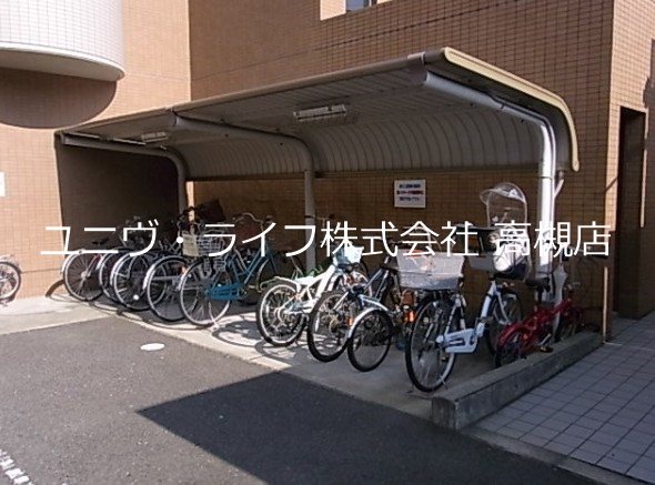 アドミラブール その他4