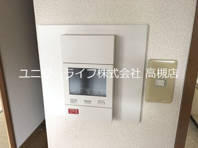 アドミラブール その他5