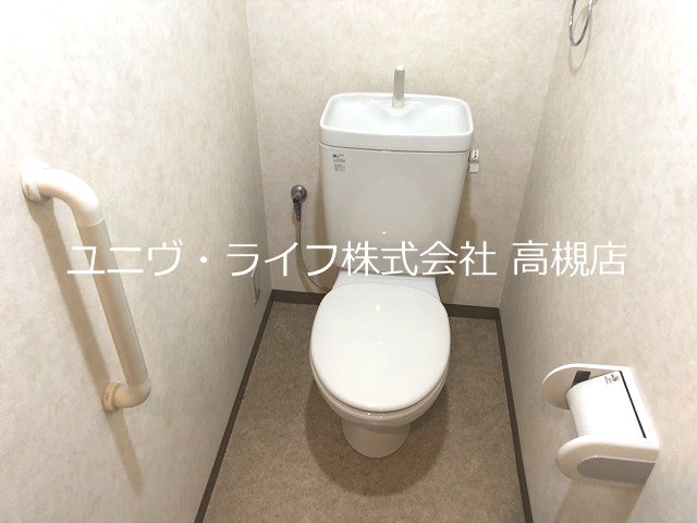 アドミラブール その他8