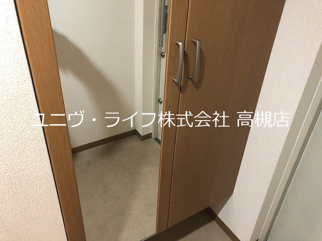 アドミラブール その他9