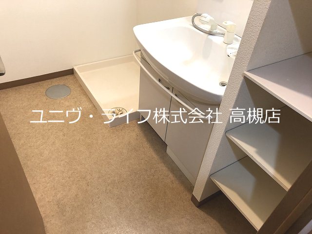 アドミラブール その他11