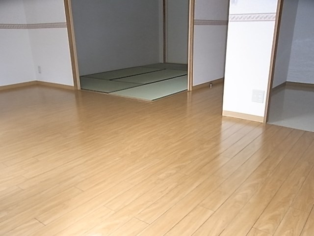 アドミラブール その他12