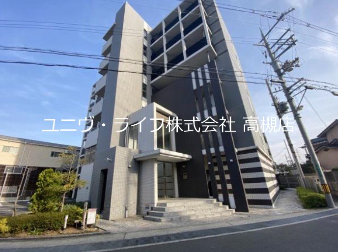 カンナビーノ その他19