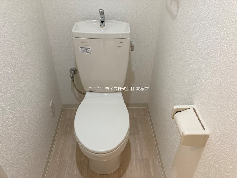 カンマキーノ その他6