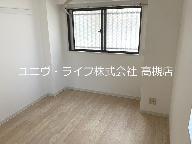 ネオドムール高槻 その他12