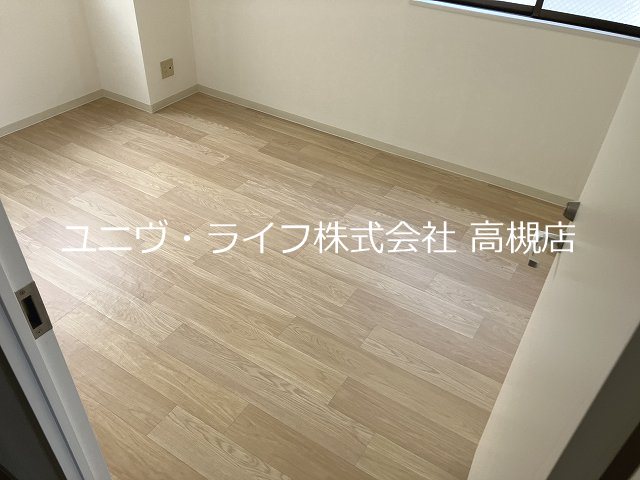 ネオドムール高槻 その他13