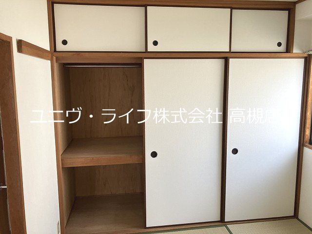 ネオドムール高槻 その他14
